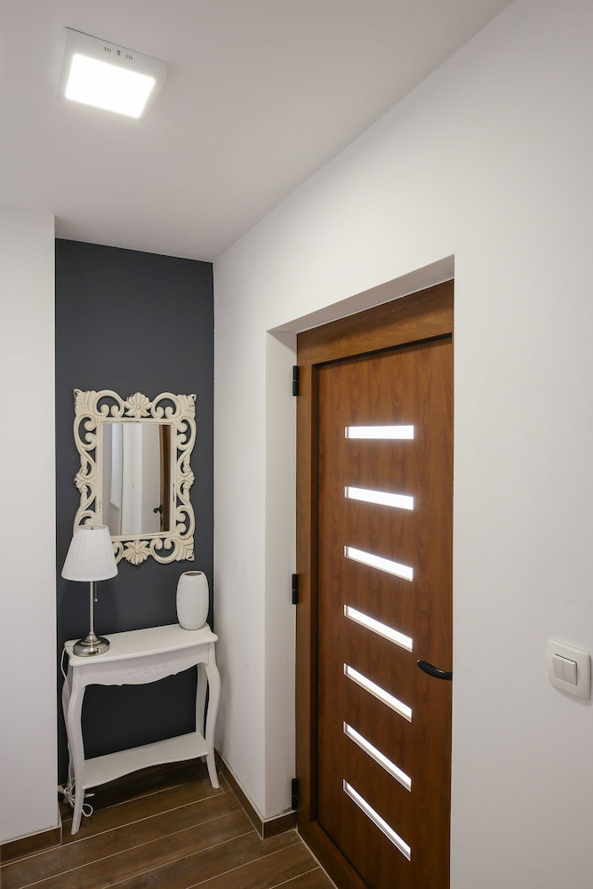 Amorino Of Dubrovnik Apartments