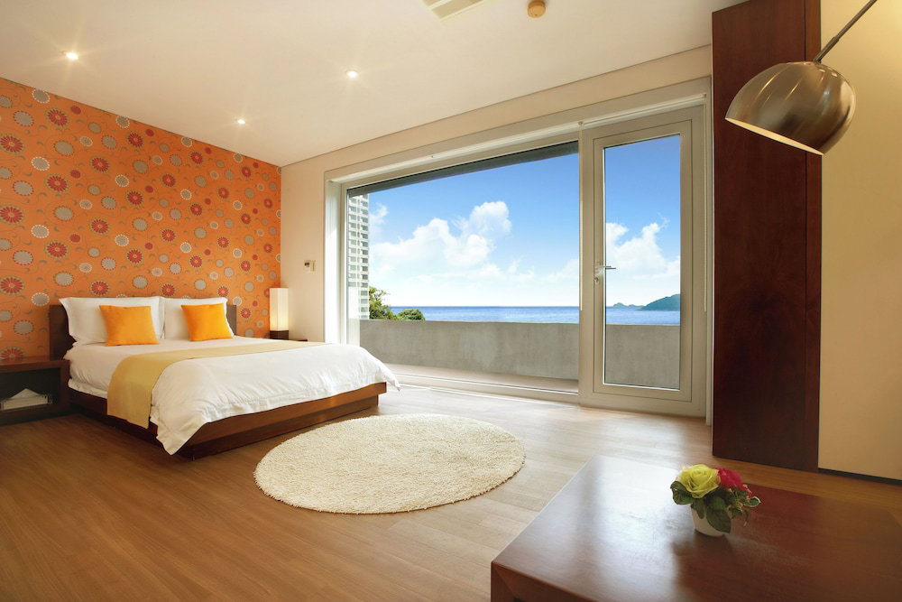 Hotel Tropical Dream Resort