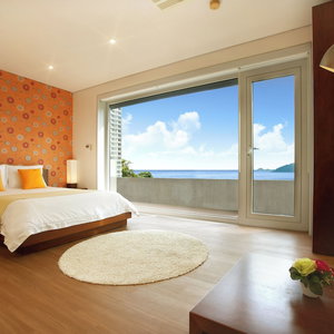 Hotel Tropical Dream Resort cazare Kyosai
