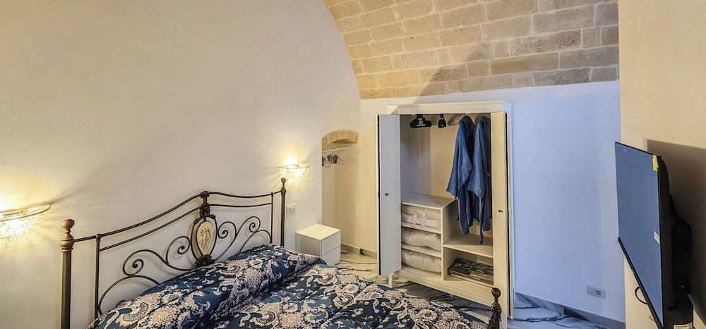 Hotel Monte Bello Suites