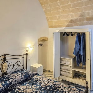 Hotel Monte Bello Suites cazare Montescaglioso