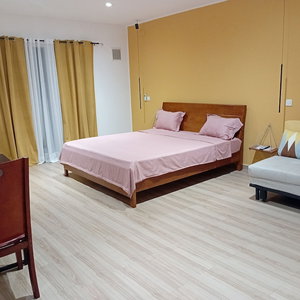 Hotel Ocean Hotel Miami Ampasimazava cazare Toamasina