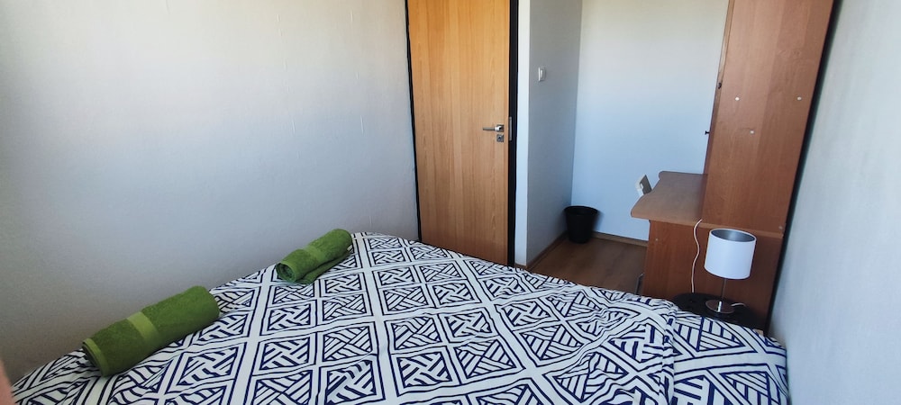 Hotel Rynek - Nowy Targ