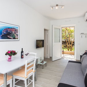Sejur Apartments L&M vacanta Dubrovnik