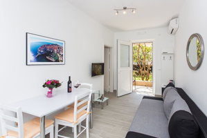 Hotel Apartments L&M cazare Dubrovnik