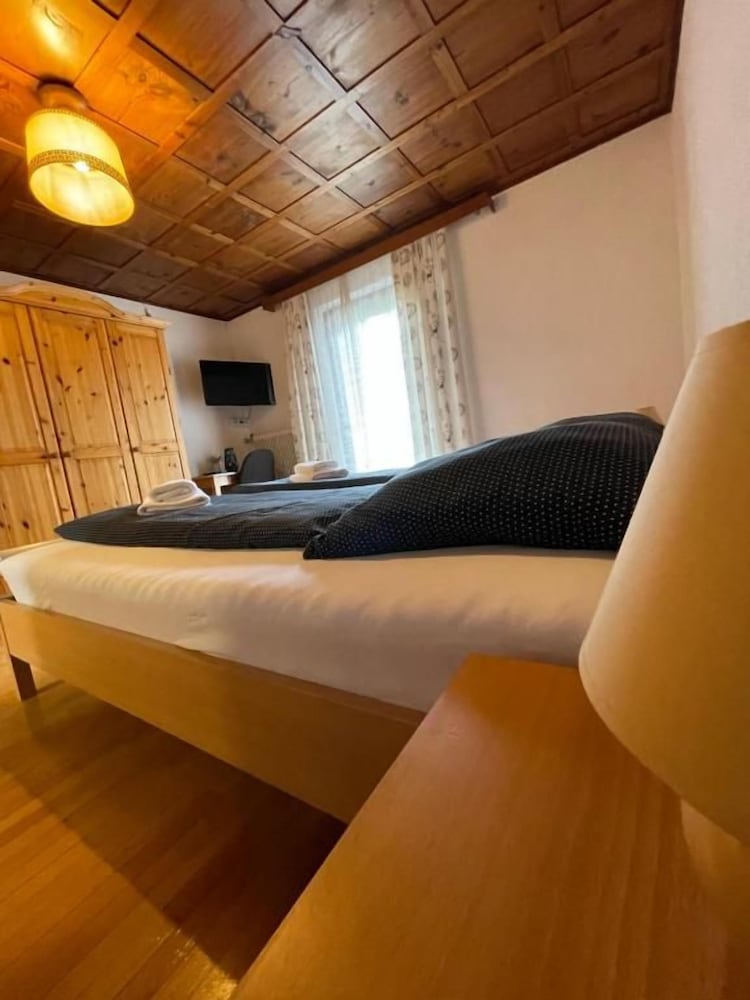 Hotel Haus St. Martin