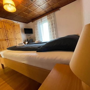 Hotel Haus St. Martin cazare Kloesterle