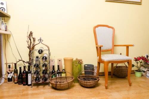 Hotel Studios Maslac