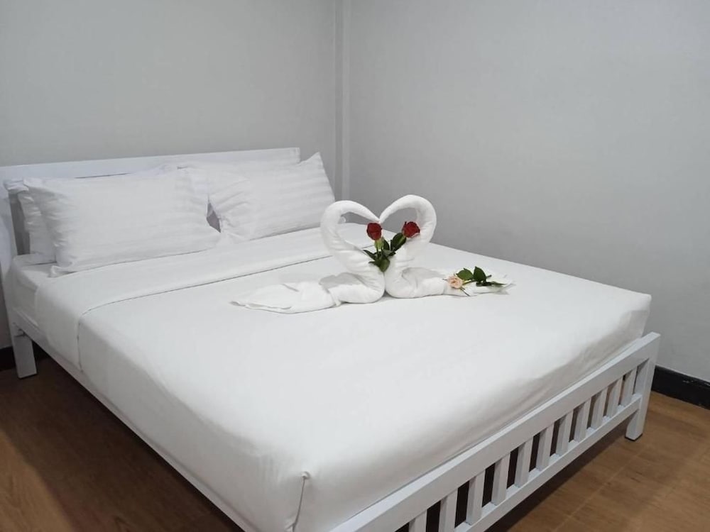 Nk Guesthouse 1
