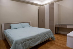 Hotel Villa Nabon Phuket cazare Ban Chalong