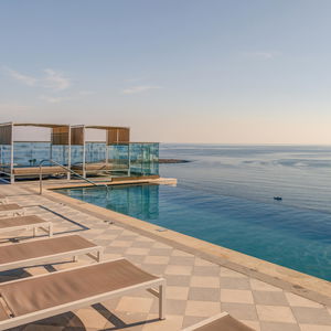 Hotel Ax Odycy cazare Qawra