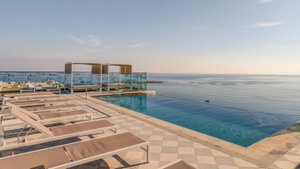 Hotel Ax Odycy cazare Qawra