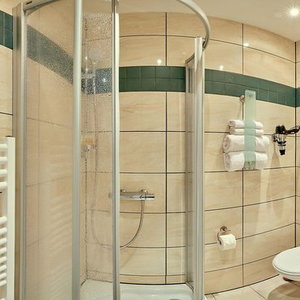 Hotel Hotel Zur Alten Stadtkellerei cazare Leipzig