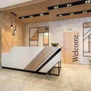 Hotel Adeo Hotel cazare Ruse