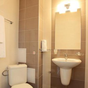 Hotel Teodora Palace cazare Ruse