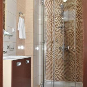 Hotel Lombardi Apartment House cazare Ruse