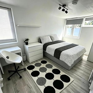 Hotel Foresthill 3-Bed Home, Sleeps 5 With Parking cazare Ladywell