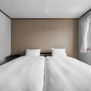 Hotel Private Villa Biei cazare Biei