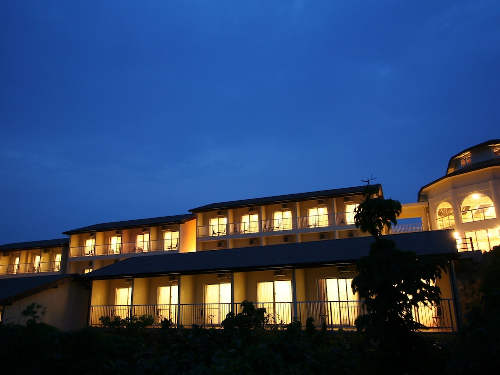 Hotel Hotel Ilmare Unarizaki