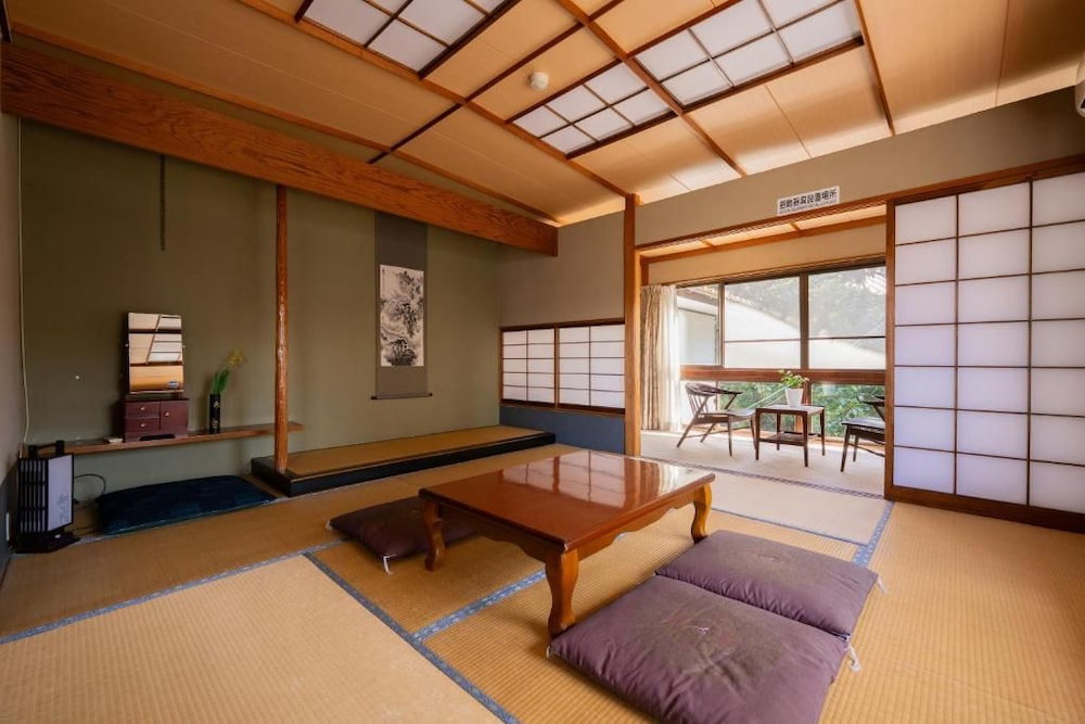 Hotel Guesthouse Lappy