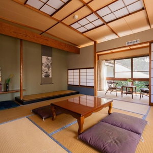 Hotel Guesthouse Lappy cazare Ureshino