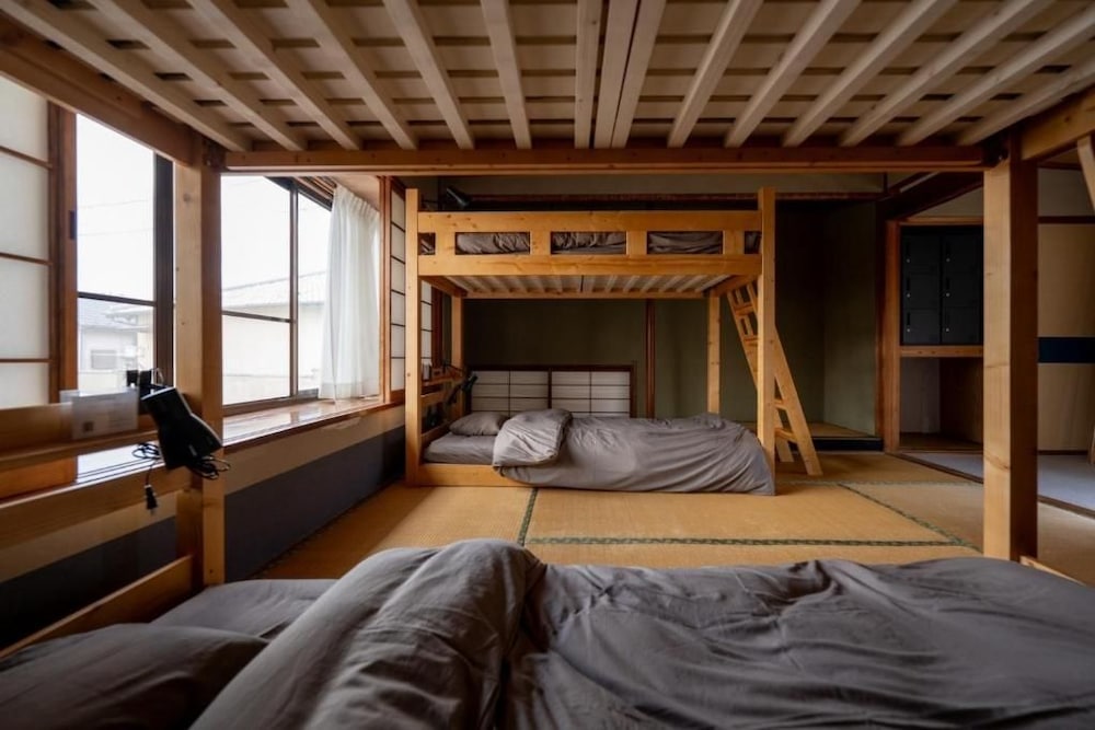 Guesthouse Lappy