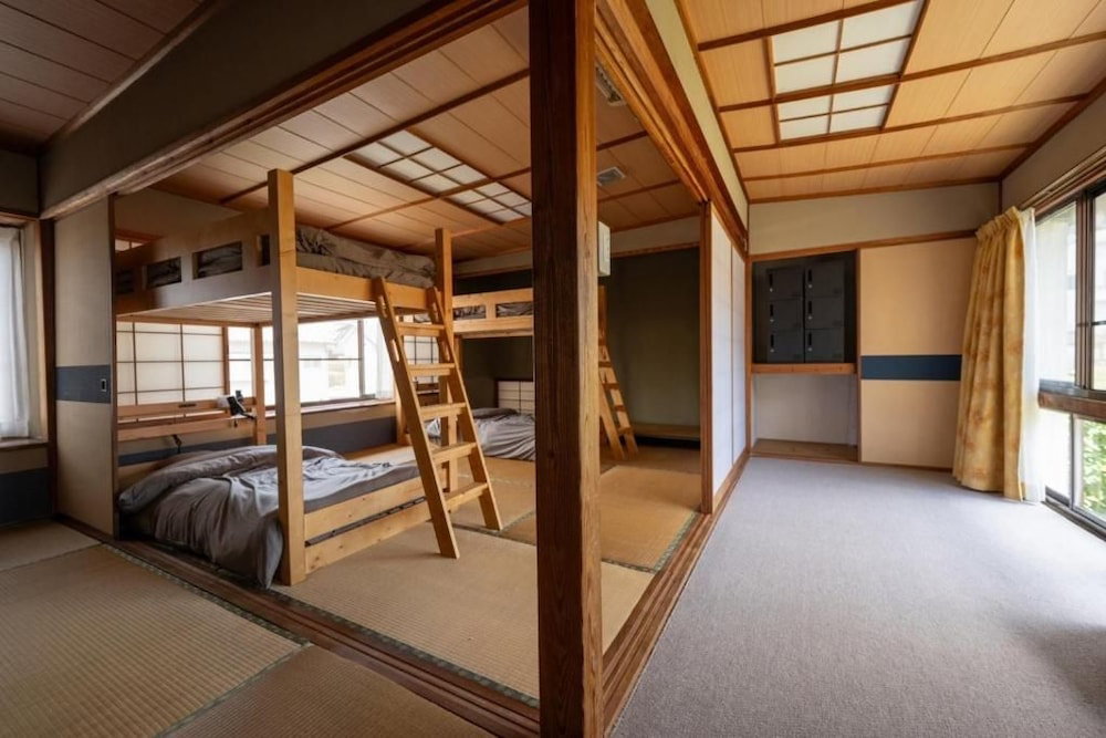 Guesthouse Lappy