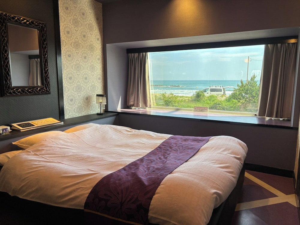 Hotel Hotel Roomer - Adults Only