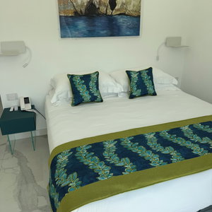 Sejur Villa L'ara Due vacanta Capri