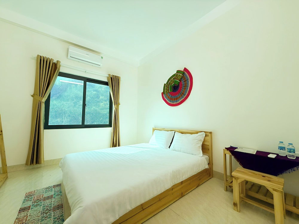 Hotel De Pakha Home