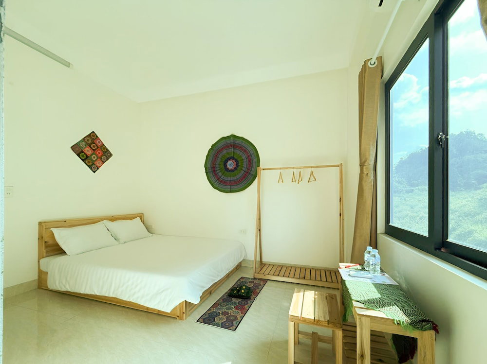 De Pakha Home