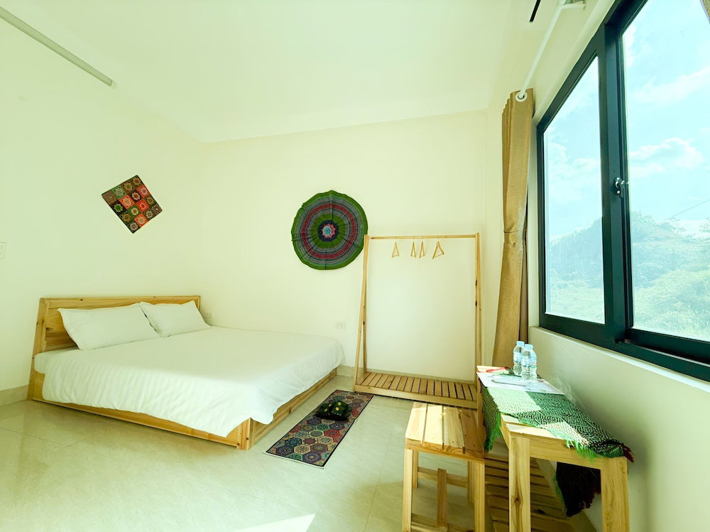 De Pakha Home