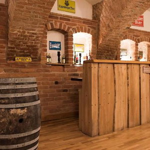 Hotel Bierhotel Ranklleiten Almtal cazare Pettenbach
