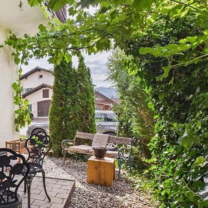 Hotel Smatt cazare Vorarlberg