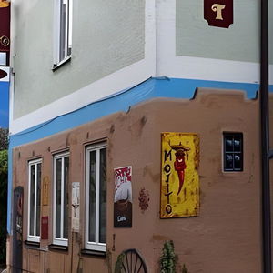 Hotel Sandwirt cazare Bad Ischl