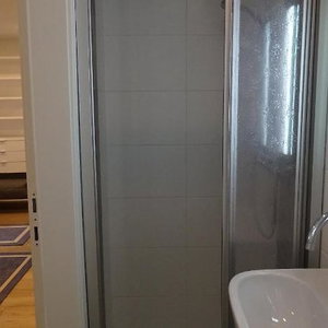 Hotel Bayrhammer Pension cazare Faistenau
