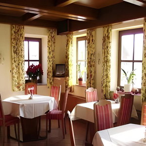 Hotel Landhotel Santner Eugendorf cazare Eugendorf