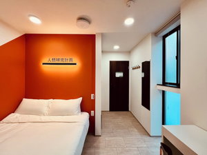 Hotel Osaka-03 cazare Umeda