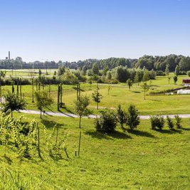 Hotel Staribacher cazare Leibnitz