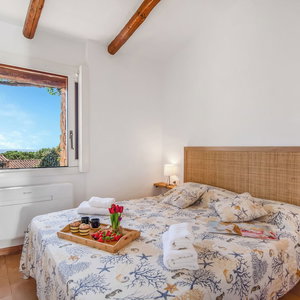 Hotel Casa Molara cazare Porto San Paolo