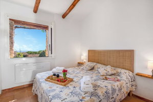 Hotel Casa Molara cazare Porto San Paolo