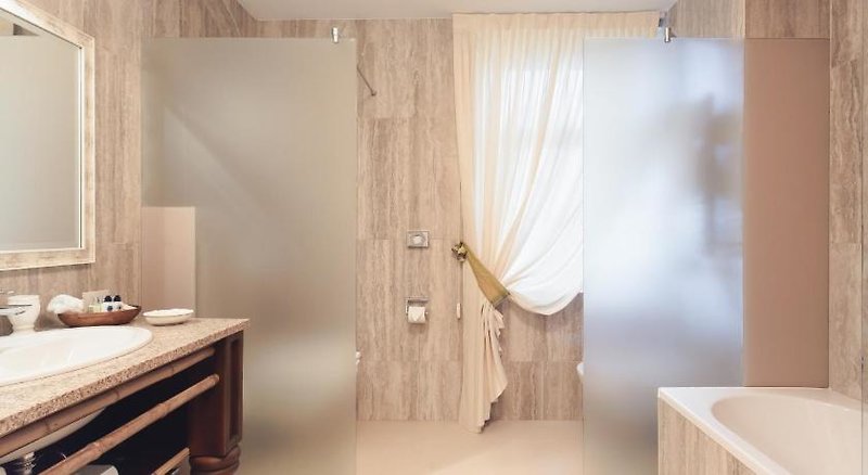 Hotel Schloss Thalheim