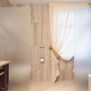 Hotel Schloss Thalheim cazare Kapelln