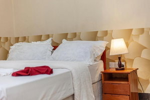 Hotel Wenyeji Inn Hotel cazare Moshi