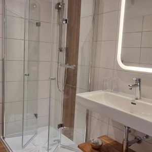 Hotel Alpenhof cazare St. Martin of Tennengebirge