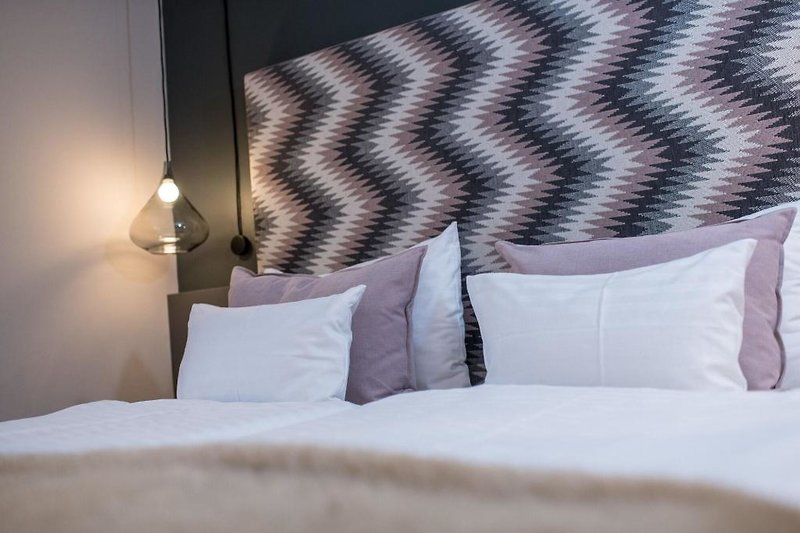 Hotel Moserhof