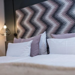 Hotel Moserhof cazare Seeboden