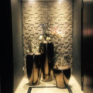 Hotel Hotel Muse cazare Sankt Poelten