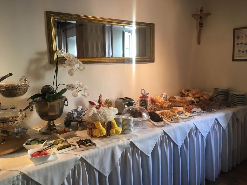 Hotel Hotel Hafnerwirt