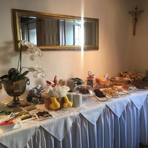 Hotel Hotel Hafnerwirt cazare Hallein